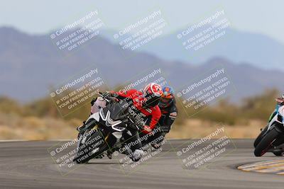 media/Jan-15-2023-SoCal Trackdays (Sun) [[c1237a034a]]/Turn 15 (1pm)/